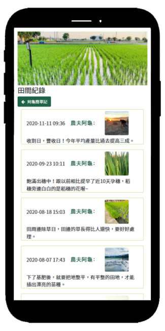farmer_03 farmer_03